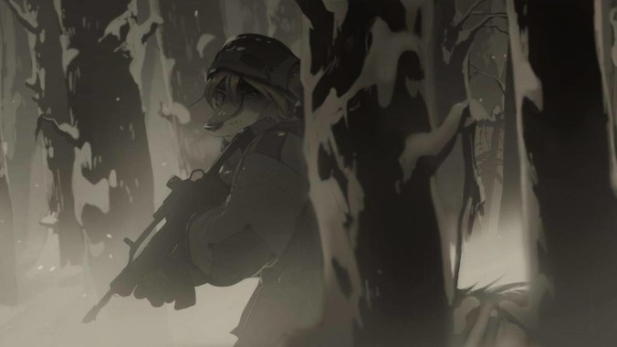 Google第N次尝试做即时通讯,社交梦能成真吗?