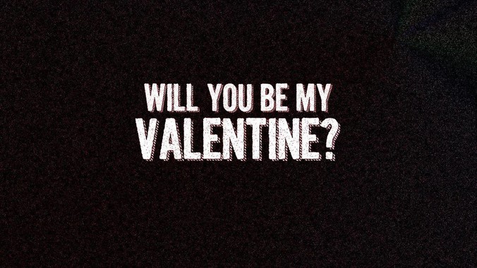 众创空间独角兽WeWork的业务是如何运 